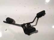 Pedalwerk Toyota Aygo, 2005.07 - 2009.12 Gebraucht,