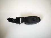 Lenkstockschalter Peugeot 807, 2002.06 - 2012.05 96538213xt,