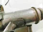 Abgask?hler AGR-K?hler Audi A4, B8 2007.11 - 2015.06 03L131512AH,03L131512AH 07510A 32680A V100 V110