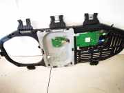 Antenne Verst?rker Mercedes-Benz ML, W164 2005.06 - 2009.07 a2518202275,