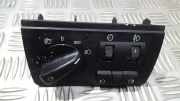 Schalter für Licht BMW X5, E53 facelift 2004 - 2006 6909776,037045060 037112 51731