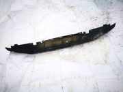 Stoßstangenhalter - Vorne Volvo C30, I 2006.01 - 2010.01 30655493,