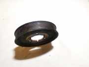 Riemenscheibe für Pumpe Peugeot 206, 1998.08 - 2002.07 Gebraucht,