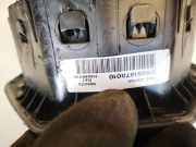 Airbag Fahrer Alfa-Romeo Mito 2008.09 --> 1560891750,kss1012784