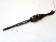 Lenksäule unten Kreuzgelenk Nissan Murano, Z50 2003.08 - 2008.06 Gebraucht,