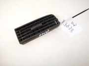Lüftungsgitter Armaturenbrett Honda Stream, I 2000.01 - 2003.06 Gebraucht,