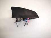 GPS Antenne Land-Rover 2014–2019 (L550) gj3219c089da, gj32-19c089-da