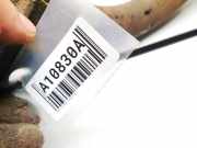 Tankeinfüllstutzen Tankrohr Kraftstoffrohr BMW 7-Series, E65 E66 E67 E68 2001.11 - 2008.06 r2675308401,