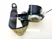 Sicherheitsgurt - Hinten Rechts Toyota Avensis, II 2003.04 - 2006.03 7336005101,73360-05101