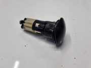 Zigarettenanzünder Peugeot 307, 2000.08 - 2005.06 Gebraucht,