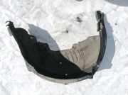Radhausschale - Hinten Rechts Toyota Corolla Verso, II 2001.09 - 2004.05 Gebraucht,