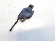 Lautsprecher Volkswagen Passat, B8 2014.06 --> 5Q0919279,5Q0919279 607.14601S CRL