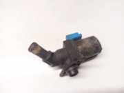 Heizungsregulierventil Peugeot 307, 2000.08 - 2005.06 9640937380,9640937380 9640579380