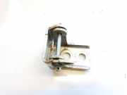 Türscharnier Hinten Citroen C4 Picasso, II 2013.06 --> present Gebraucht,