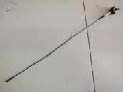GPS Antenne Fiat Ducato, 2006.07 - 2014 Gebraucht,