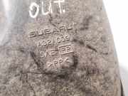 Luftfiltergeh?use Subaru Outback, II 1999.10 - 2004.12 A32AC09,A32AC09