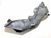 Schlauch für Luftversorgung Lexus IS, II 2005.10 - 2013.03 5328653010,53286-53010