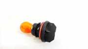 Glühbirnenfassung Blinker Volvo S40, 2004.01 - 2007.03 Gebraucht,