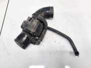 Schlauch für Luftversorgung Mazda 323, 1998.09 - 2004.05 B595132202, B595 13 220 2