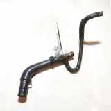 Kühlerschlauch Mazda 6, 2002.06 - 2007.08 Gebraucht,
