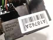 Stellmotor Lüftung Volvo V70, I 1996.11 - 2001.01 9142629,