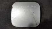 Tankdeckel Tankklappe Nissan Micra, K11 1992.01 - 1997.07 Gebraucht,