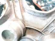 Radkappe Radzierblenden - R15 Kia Carens, 2002.07 - 2006.09 1K2M237170,