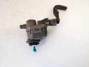 Motor Leuchtweitenregulierung Nissan Primera, P12 2002.01 - 2008.12 7700420737,