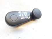 Fensterkurbel Volvo V40, I 2000.07 - 2004.06 facelift Gebraucht,