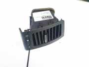 Lüftungsgitter Armaturenbrett Toyota Corolla Verso, II 2001.09 - 2004.05 1556433010,155643-3010