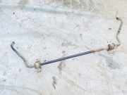 Stabilisator Vorne Fiat Ulysse, II 2002.06 - 2014.12 Gebraucht,