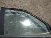 Seitenscheibe - Vorne Rechts Land-Rover Range Rover Sport 2005 - 2013 as2,