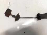 Seilzug Kupplungsbetätigung Volkswagen Golf, III 1993.07 - 1999.04 1h1721335a, AFT