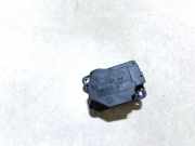 Stellmotor Lüftung Volvo XC90, 2002.10 - 2007.06 30676511, e2437