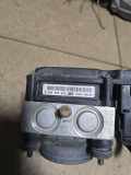 Abs Pumpe Hydraulikblock Opel Corsa, D 2006.07 - 2010.06 0265800422,0 265 800 422 78314 N0213 0265800422 78314N0213 459 L4 130307 085 0 265 231 537 032473 2477 459L4130307 0265231537 0324732477