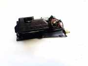 Aschenbecher Opel Astra, H 2004.03 - 2009.12 1313328, 31574-0100