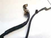 Kabelbaum Renault Grand Scenic, II 2009.02 - 2013.06 240806445r,