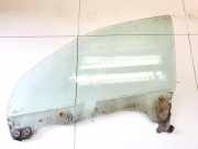 Seitenscheibe - Vorne Linke Subaru Outback, III 2005.01 - 2009.06 as2,