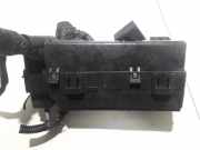 Sicherungskasten Chrysler PT Cruiser, I 2000.01 - 2010.12 16238,