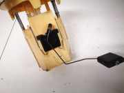 Kraftstoffpumpe Peugeot Partner, II 2009.06 - 2015.06 9684995280,