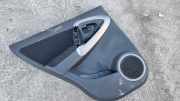 T?rverkleidung - Hinten Linke Toyota RAV-4, III 2005.11 - 2012.12 Gebraucht,