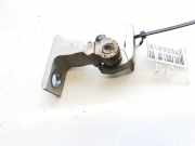 Türscharnier Vorne Audi A6, C7 2011.01 - 2015.06 4g0831402a,