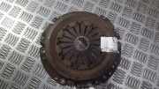 Druckplatte Kupplungsdruckplatte Renault Scenic, I 1996.01 - 1999.09 Gebraucht,