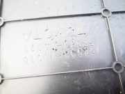 Handschuhfach Toyota Corolla Verso, II 2001.09 - 2004.05 5853313010,58533-13010 5853313010 58533-13020 5853313020 58533-13010 58533-13020