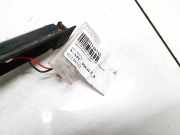Kennzeichenleuchte BMW X3 E83, 2003.01 - 2010.06 e81318,