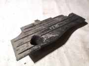 Unterfahrschutz Ford Focus, 2011.04 - 2018 av61r11778a,av61-r11778-a