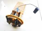 Kraftstoffpumpe Citroen DS3, I 2009.01 - 2016.06 Gebraucht,