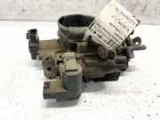 Drosselklappe Subaru Forester, I 1997.01 - 2000.06 22650aa180,1368001120