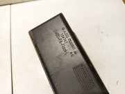 Handschuhfach Mercedes-Benz W202, 1993.03 - 2000.05 a2026890891,