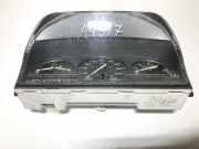Tachometer Seat Toledo, 1991.01 - 1999.04 81117785v03,87001235